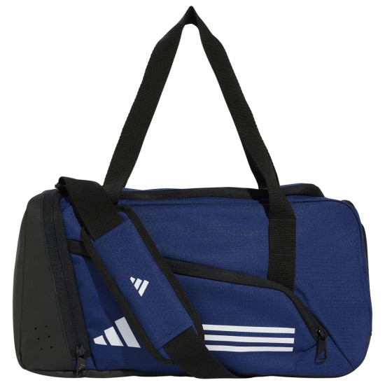 Adidas Τσάντα γυμναστηρίου Training Duffel Bag XS Adidas Τσάντα γυμναστηρίου Training Duffel Bag XS